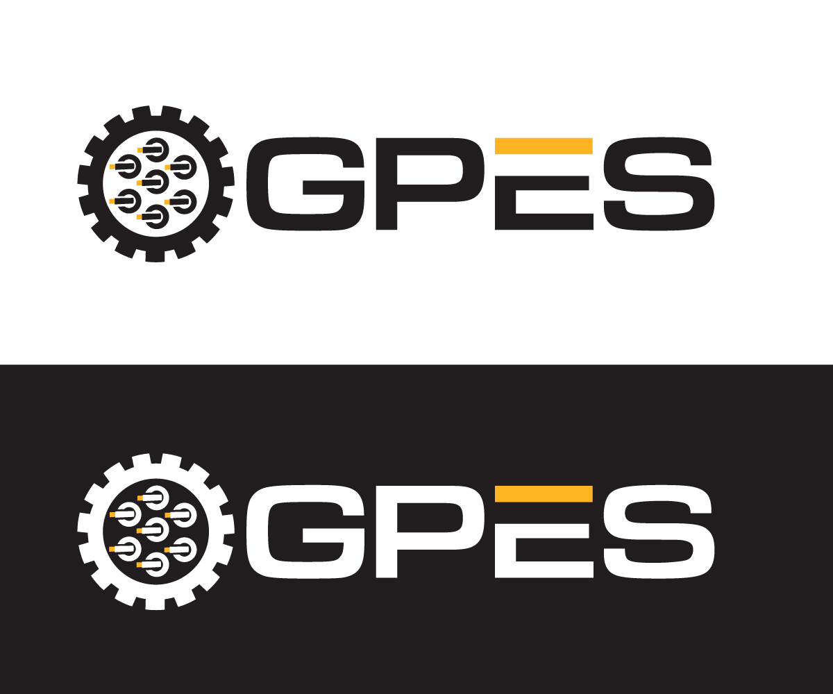 Logo Design by Adi Graphics for this project | Design #34468501