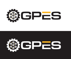 Logo Design by Adi Graphics for this project | Design: #34468501