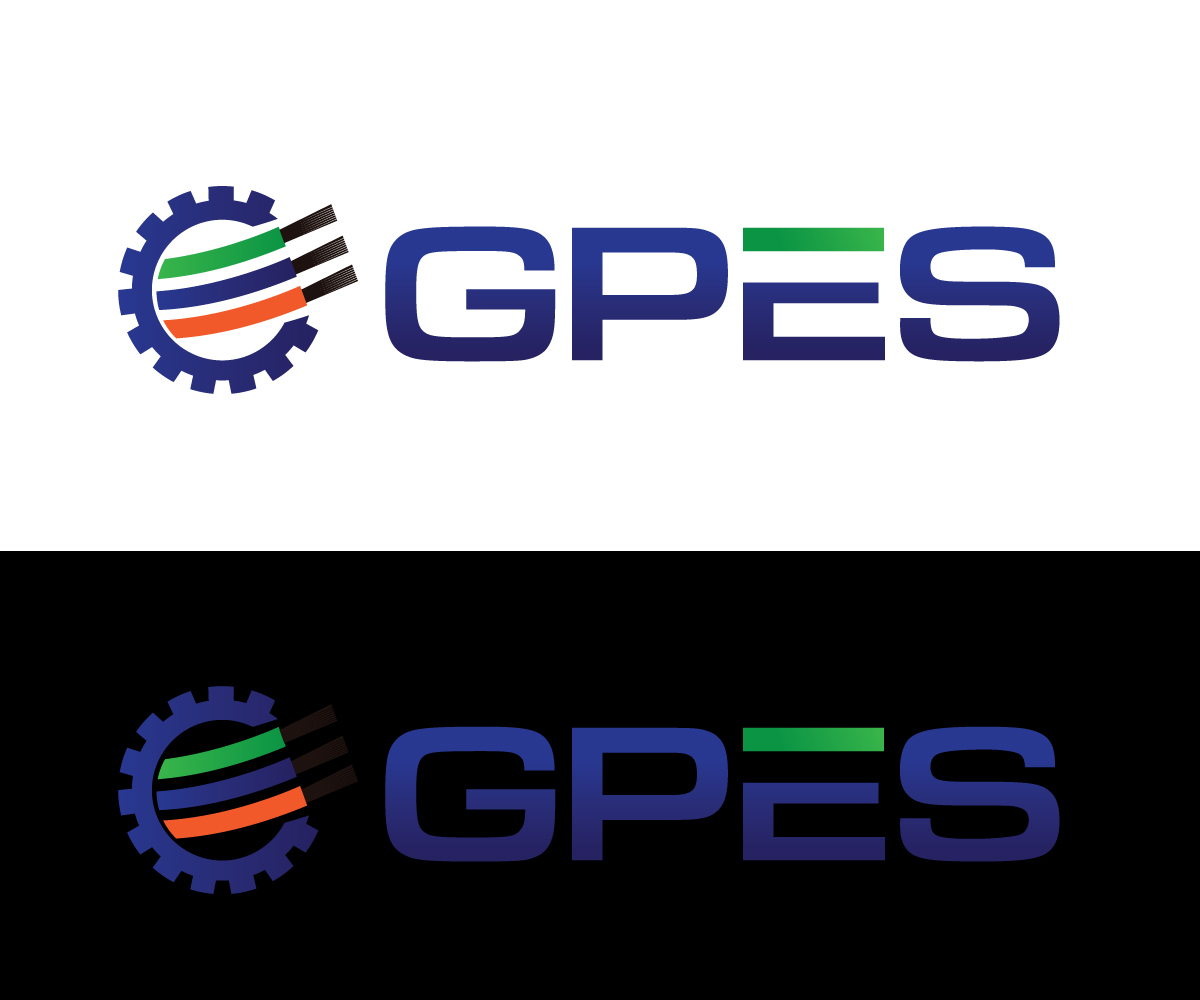 Logo Design by Adi Graphics for this project | Design #34468502