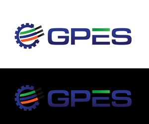 Logo Design by Adi Graphics for this project | Design: #34468502