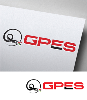 Logo Design by Om Namah Shivay for this project | Design: #34472549