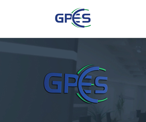 Logo Design by Luckey yaari for this project | Design: #34470971