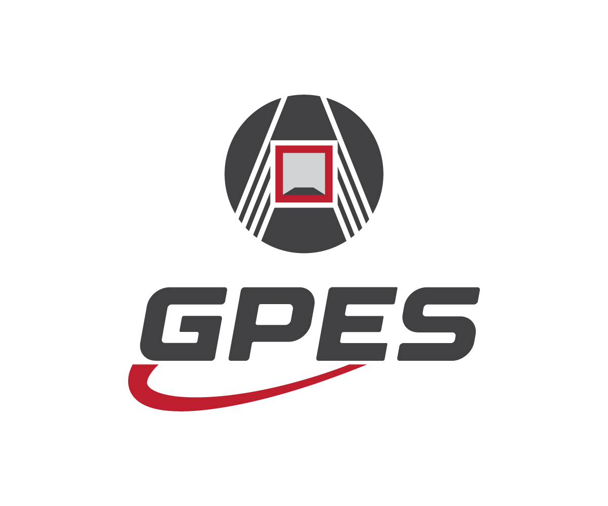 Logo Design by vectorone111 for this project | Design #34469891