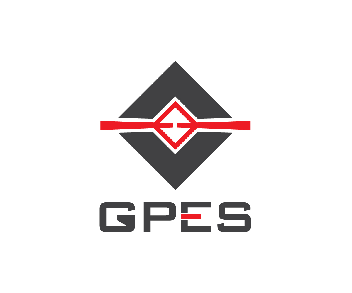 Logo Design by vectorone111 for this project | Design #34471422