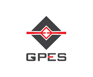 Logo-Design von vectorone111 für dieses Projekt | Design: #34471422