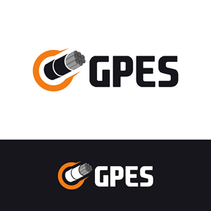 Logo Design by Loknath for this project | Design: #34472814
