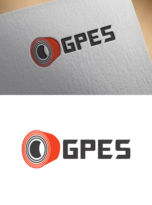 Logo Design by Loknath for this project | Design: #34472816