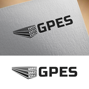 Logo Design by Loknath for this project | Design: #34472817
