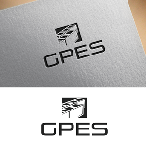 Logo Design by Loknath for this project | Design: #34472818