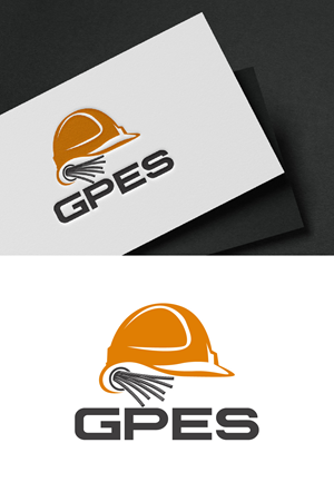 Logo Design by Loknath for this project | Design: #34472819