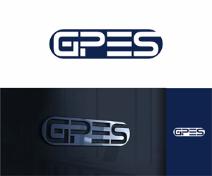 Logo Design by alkaline for this project | Design: #34469704
