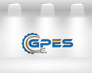 Logo Design by Daniel Khan for this project | Design: #34470112
