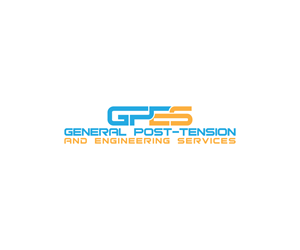 Logo Design by Spark  Design for this project | Design: #34472046