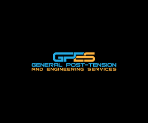 Logo Design by Spark  Design for this project | Design: #34472047