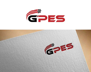 Design de Logo par adobe Ai pour ce projet | Design #34475769