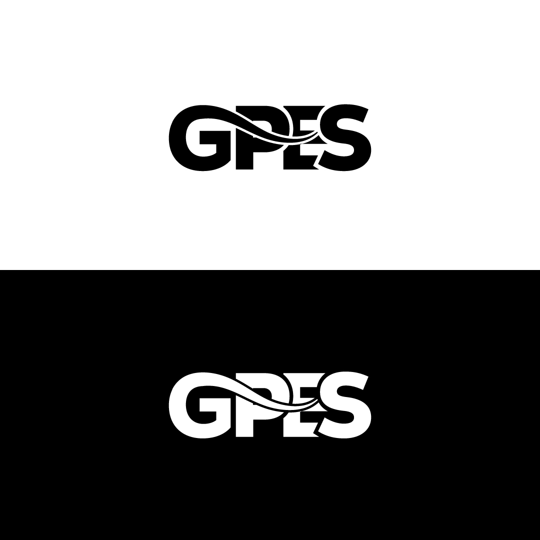 Design de Logo par Md Nurullah 1 pour ce projet | Design : #34472948