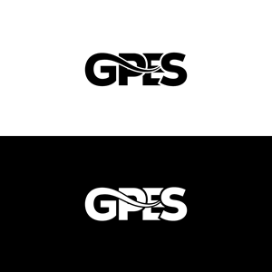 Design de Logo par Md Nurullah 1 pour ce projet | Design : #34472948