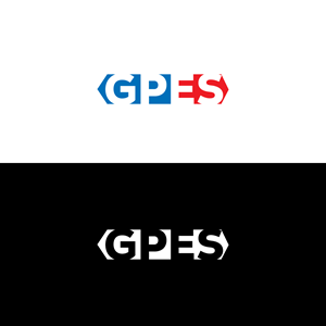 Logo-Design von Md Nurullah 1 für dieses Projekt | Design: #34472968