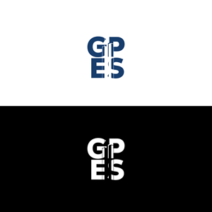 Logo-Design von Md Nurullah 1 für dieses Projekt | Design: #34472981
