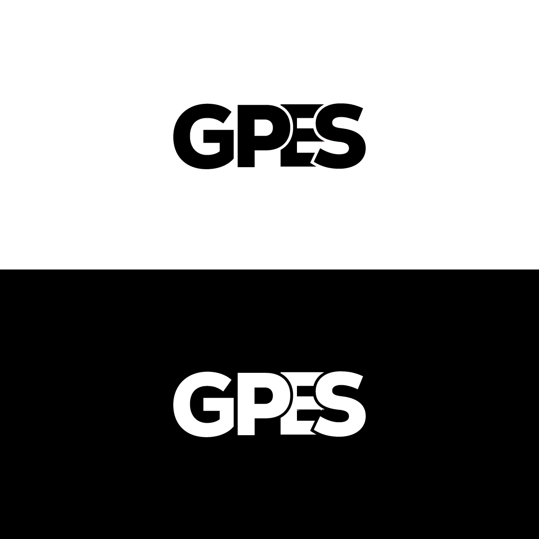 Logo Design by Md Nurullah 1 for this project | Design #34493923