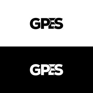Logo-Design von Md Nurullah 1 für dieses Projekt | Design: #34493923