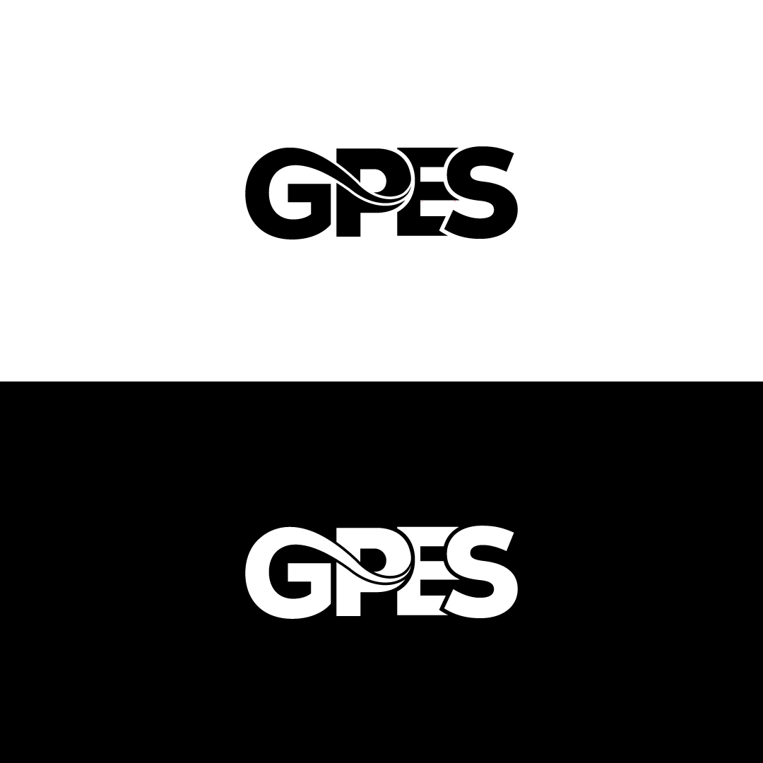 Logo Design by Md Nurullah 1 for this project | Design #34493933