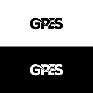 Logo-Design von Md Nurullah 1 für dieses Projekt | Design: #34493933