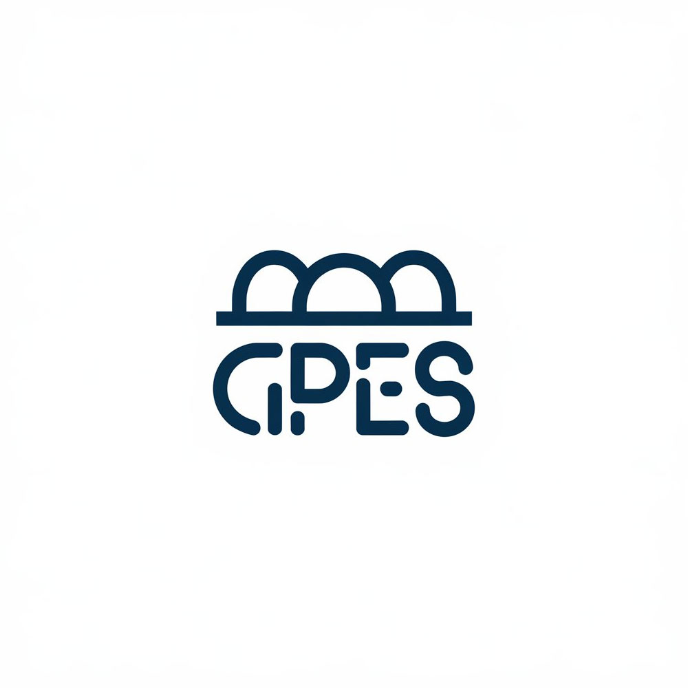 Logo Design by KING JM for this project | Design #34483011