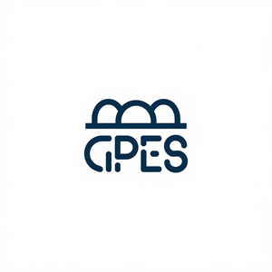 Logo Design by KING JM for this project | Design: #34483011