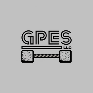 Logo Design by KING JM for this project | Design: #34483013
