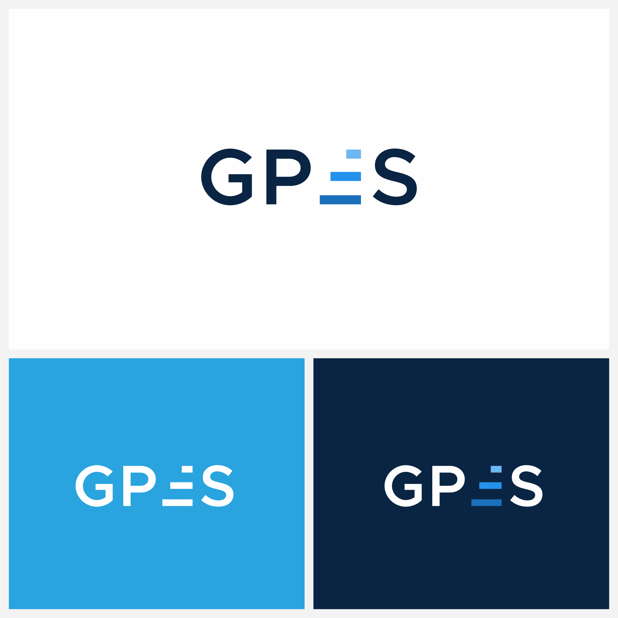Logo-Design von Bunglon_ für dieses Projekt | Design #34475641