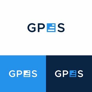 Logo-Design von Bunglon_ für dieses Projekt | Design: #34494098