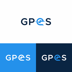 Logo-Design von Bunglon_ für dieses Projekt | Design: #34494352