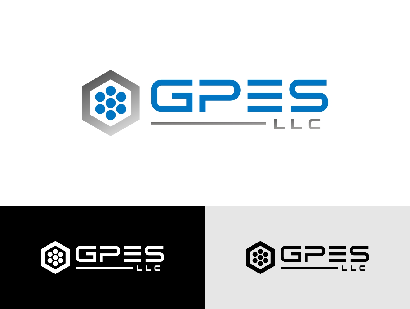 Diseño de Logo por Goodpartner para este proyecto | Diseño #34510870