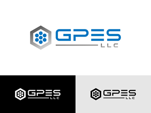 Design de Logo par Goodpartner pour ce projet | Design : #34510870