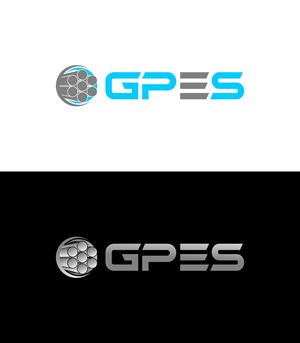 Design de Logo par Goodpartner pour ce projet | Design : #34512420