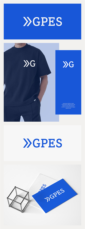 Logo Design by Ha.Connick for this project | Design: #34476553