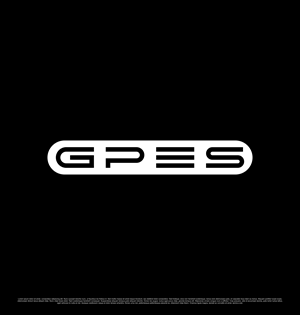 Logo Design by saesean for this project | Design: #34477815