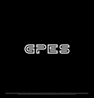 Logo Design by saesean for this project | Design: #34477816