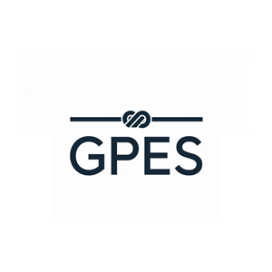 Logo Design by DesignVerse777 for this project | Design: #34482856