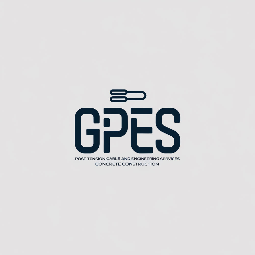 Logo Design by DesignVerse777 for this project | Design #34482857