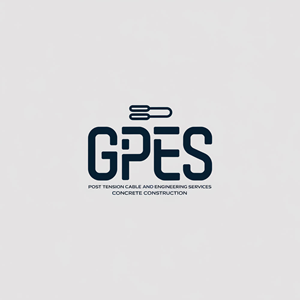 Logo Design by DesignVerse777 for this project | Design: #34482857