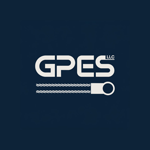 Logo Design by DesignVerse777 for this project | Design: #34482858