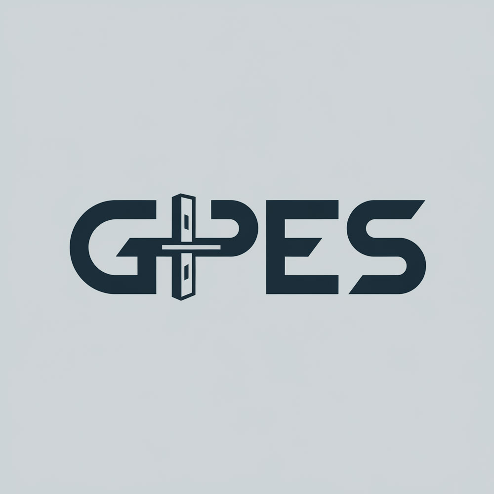 Logo Design by DesignVerse777 for this project | Design #34482859