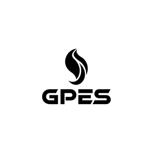 Logo Design by B4LYA