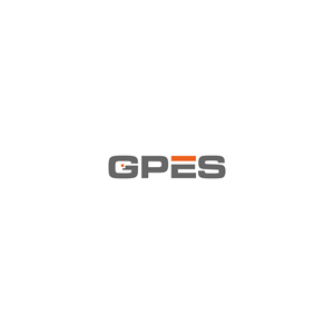Logo-Design von hokkiye für dieses Projekt | Design: #34484392