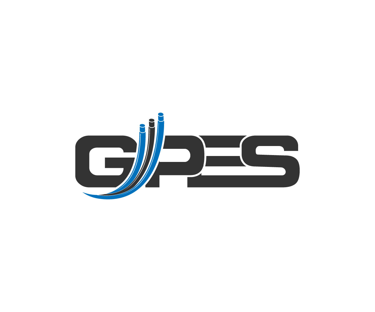 Design de Logo par DesginSetup pour ce projet | Design #34491851