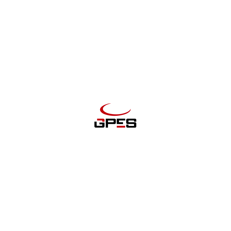 Logo Design by Coli for this project | Design #34486217