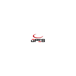 Logo Design by Coli for this project | Design: #34486217