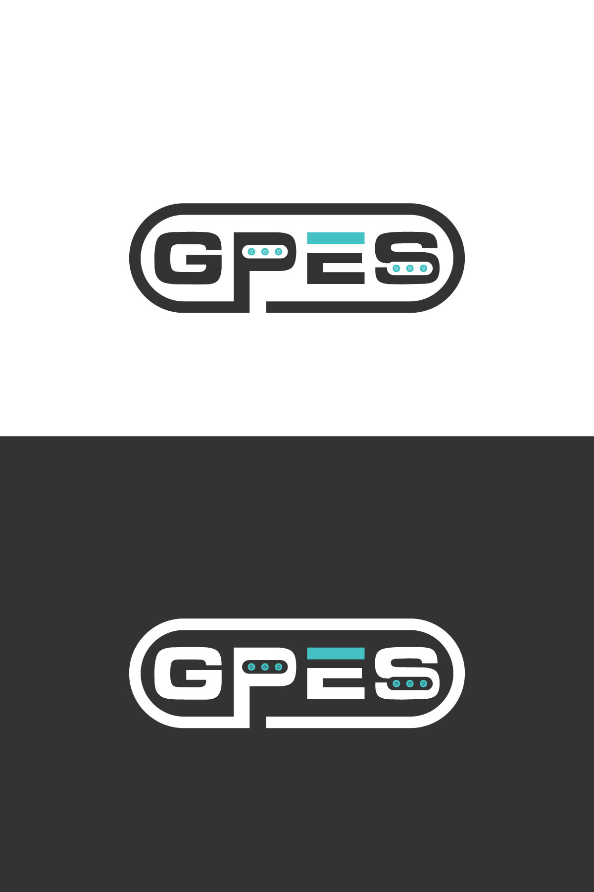 Logo Design by alexdarah for this project | Design #34470257